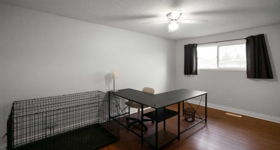 6706 Marler Drive, Camrose, Alberta T4V 3R3, 4 Bedrooms Bedrooms, ,2 BathroomsBathrooms,Residential,For Sale,Marler,A2301769