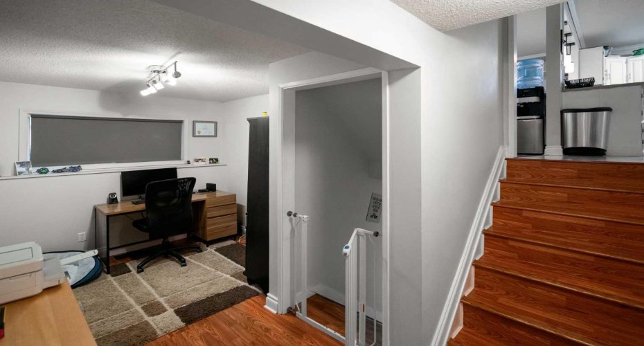 6706 Marler Drive, Camrose, Alberta T4V 3R3, 4 Bedrooms Bedrooms, ,2 BathroomsBathrooms,Residential,For Sale,Marler,A2301769