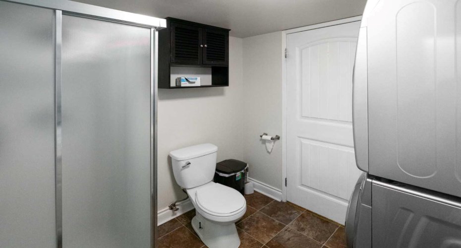 6706 Marler Drive, Camrose, Alberta T4V 3R3, 4 Bedrooms Bedrooms, ,2 BathroomsBathrooms,Residential,For Sale,Marler,A2301769