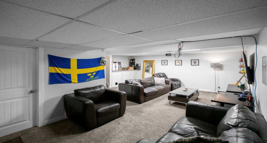 6706 Marler Drive, Camrose, Alberta T4V 3R3, 4 Bedrooms Bedrooms, ,2 BathroomsBathrooms,Residential,For Sale,Marler,A2301769