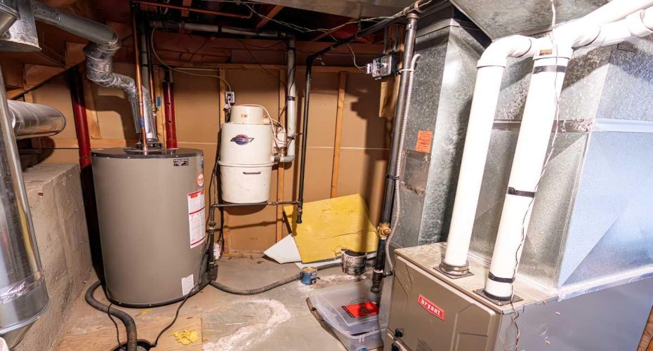 6706 Marler Drive, Camrose, Alberta T4V 3R3, 4 Bedrooms Bedrooms, ,2 BathroomsBathrooms,Residential,For Sale,Marler,A2301769