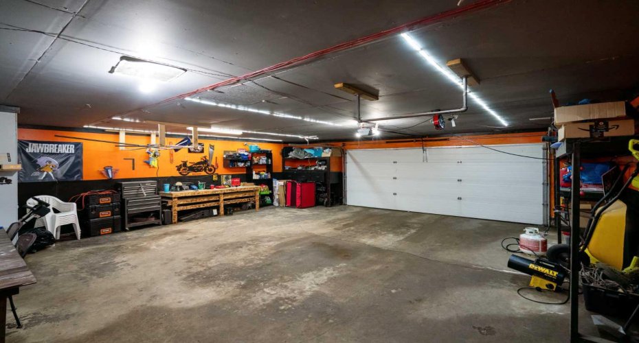 6706 Marler Drive, Camrose, Alberta T4V 3R3, 4 Bedrooms Bedrooms, ,2 BathroomsBathrooms,Residential,For Sale,Marler,A2301769