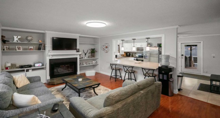 6706 Marler Drive, Camrose, Alberta T4V 3R3, 4 Bedrooms Bedrooms, ,2 BathroomsBathrooms,Residential,For Sale,Marler,A2301769