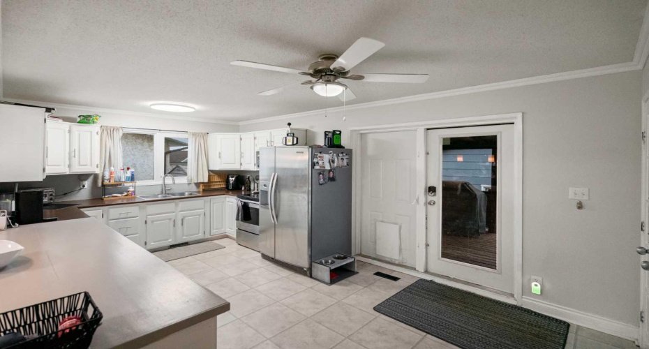 6706 Marler Drive, Camrose, Alberta T4V 3R3, 4 Bedrooms Bedrooms, ,2 BathroomsBathrooms,Residential,For Sale,Marler,A2301769