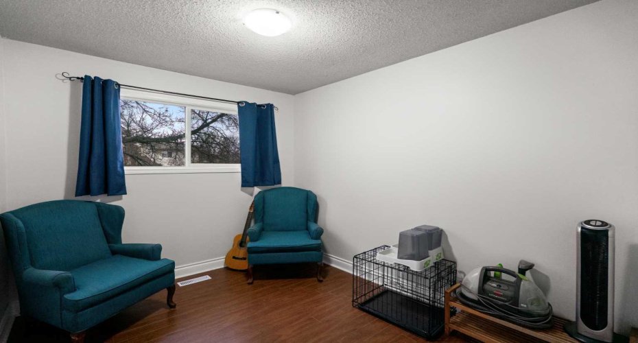 6706 Marler Drive, Camrose, Alberta T4V 3R3, 4 Bedrooms Bedrooms, ,2 BathroomsBathrooms,Residential,For Sale,Marler,A2301769