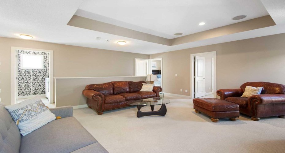 421 Mahogany Court, Calgary, Alberta T3M 0T7, 3 Bedrooms Bedrooms, ,3 BathroomsBathrooms,Residential,For Sale,Mahogany,A2301918