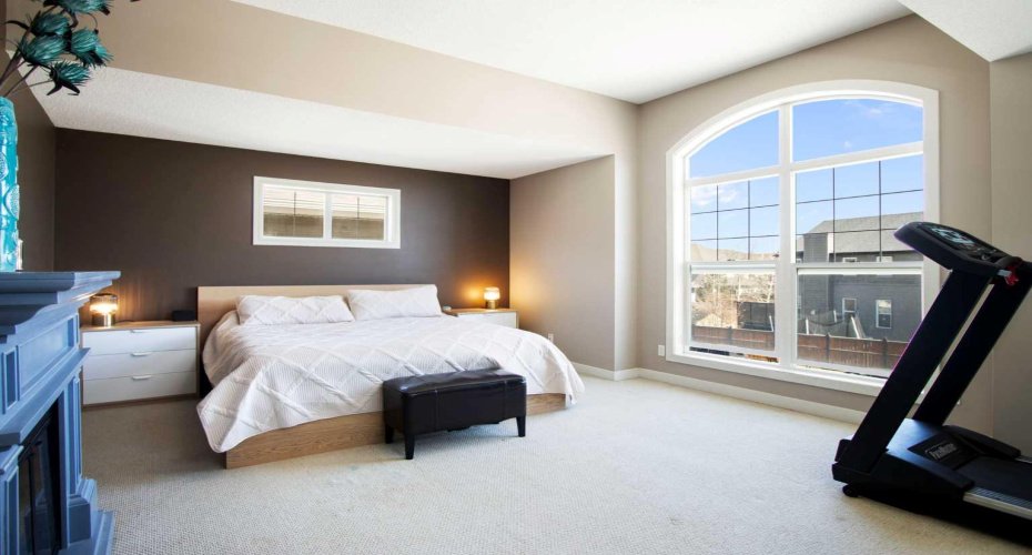 421 Mahogany Court, Calgary, Alberta T3M 0T7, 3 Bedrooms Bedrooms, ,3 BathroomsBathrooms,Residential,For Sale,Mahogany,A2301918