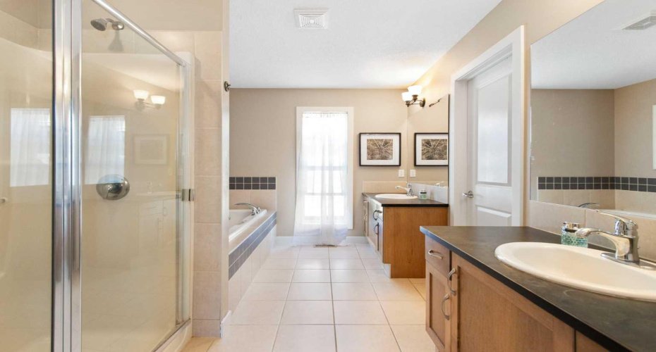 421 Mahogany Court, Calgary, Alberta T3M 0T7, 3 Bedrooms Bedrooms, ,3 BathroomsBathrooms,Residential,For Sale,Mahogany,A2301918