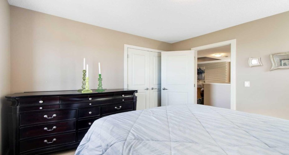 421 Mahogany Court, Calgary, Alberta T3M 0T7, 3 Bedrooms Bedrooms, ,3 BathroomsBathrooms,Residential,For Sale,Mahogany,A2301918