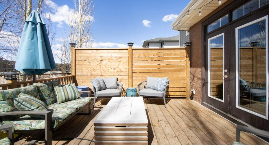 421 Mahogany Court, Calgary, Alberta T3M 0T7, 3 Bedrooms Bedrooms, ,3 BathroomsBathrooms,Residential,For Sale,Mahogany,A2301918