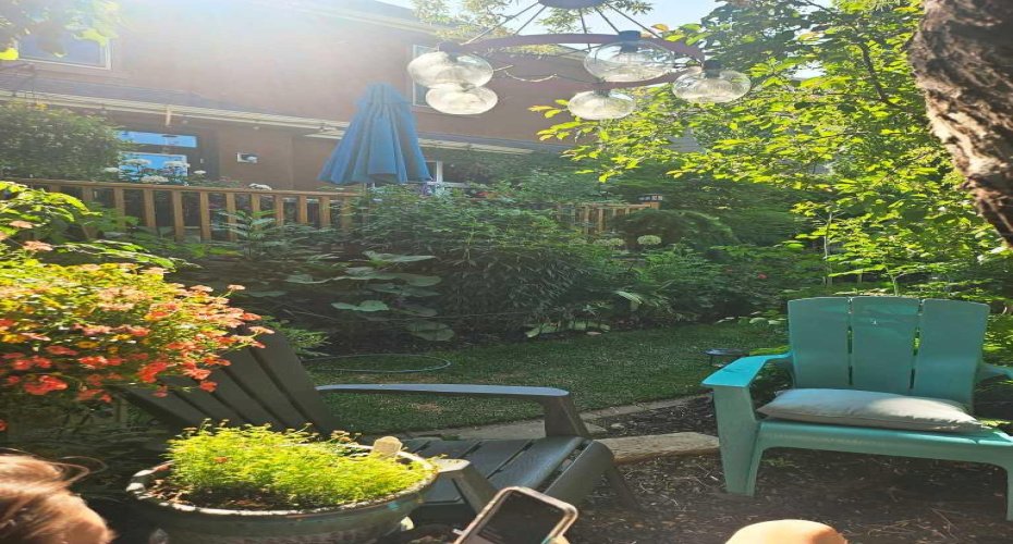 421 Mahogany Court, Calgary, Alberta T3M 0T7, 3 Bedrooms Bedrooms, ,3 BathroomsBathrooms,Residential,For Sale,Mahogany,A2301918