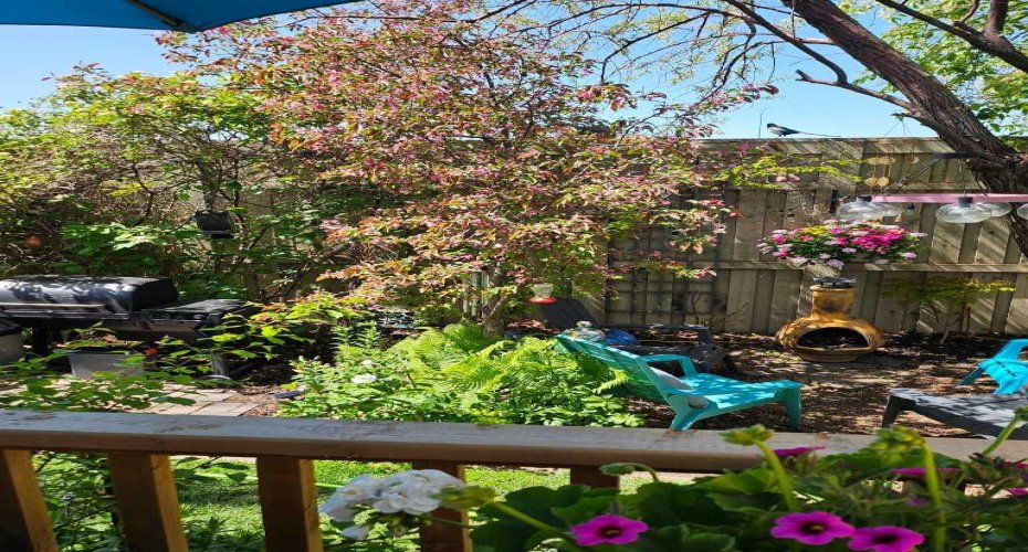 421 Mahogany Court, Calgary, Alberta T3M 0T7, 3 Bedrooms Bedrooms, ,3 BathroomsBathrooms,Residential,For Sale,Mahogany,A2301918