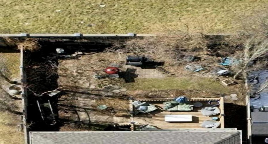 421 Mahogany Court, Calgary, Alberta T3M 0T7, 3 Bedrooms Bedrooms, ,3 BathroomsBathrooms,Residential,For Sale,Mahogany,A2301918