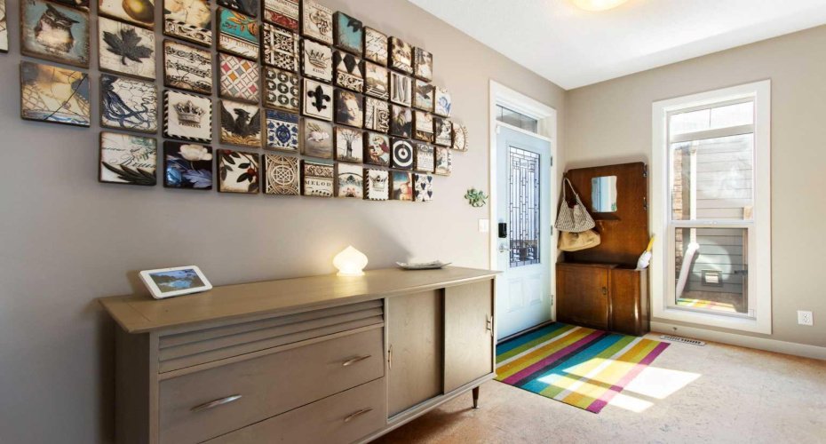 421 Mahogany Court, Calgary, Alberta T3M 0T7, 3 Bedrooms Bedrooms, ,3 BathroomsBathrooms,Residential,For Sale,Mahogany,A2301918