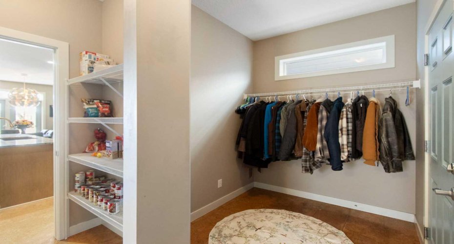 421 Mahogany Court, Calgary, Alberta T3M 0T7, 3 Bedrooms Bedrooms, ,3 BathroomsBathrooms,Residential,For Sale,Mahogany,A2301918