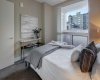 817 15 Avenue, Calgary, Alberta T2R 0H8, 1 Bedroom Bedrooms, ,1 BathroomBathrooms,Residential,For Sale,15,A2302032