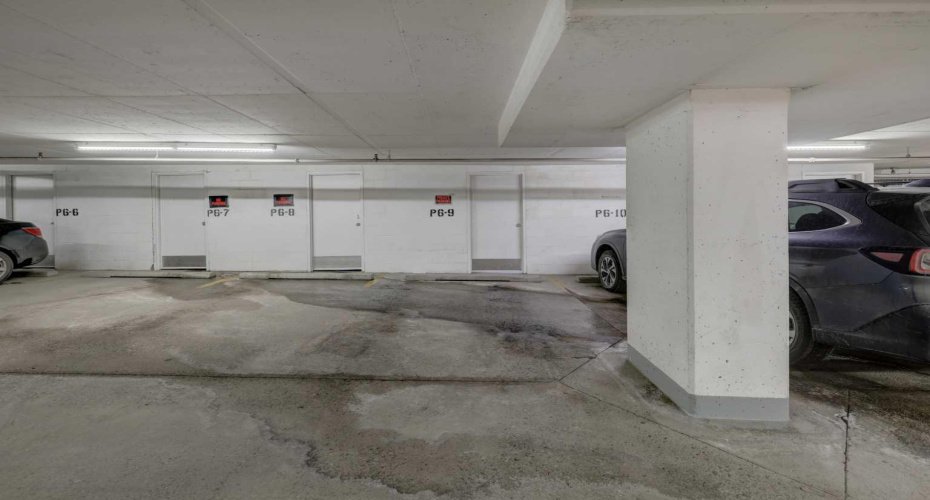 817 15 Avenue, Calgary, Alberta T2R 0H8, 1 Bedroom Bedrooms, ,1 BathroomBathrooms,Residential,For Sale,15,A2302032