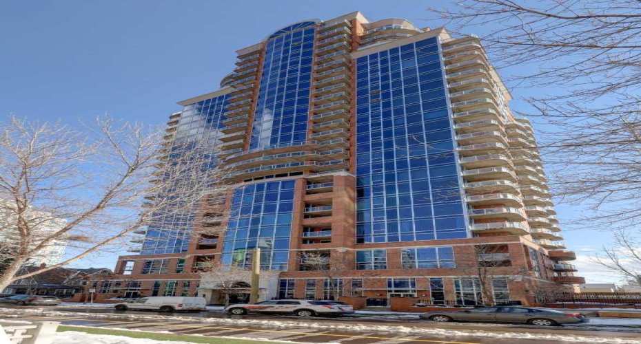 817 15 Avenue, Calgary, Alberta T2R 0H8, 1 Bedroom Bedrooms, ,1 BathroomBathrooms,Residential,For Sale,15,A2302032