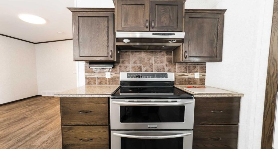 14074 Township Road 1050 Township, Rural Mackenzie County, Alberta T0H2H0, 5 Bedrooms Bedrooms, ,3 BathroomsBathrooms,Residential,For Sale,Township Road 1050,A2302040