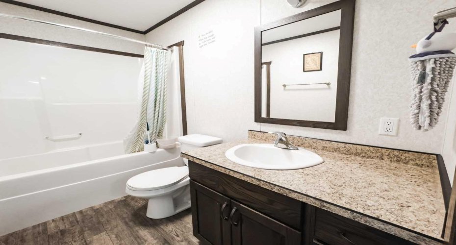 14074 Township Road 1050 Township, Rural Mackenzie County, Alberta T0H2H0, 5 Bedrooms Bedrooms, ,3 BathroomsBathrooms,Residential,For Sale,Township Road 1050,A2302040