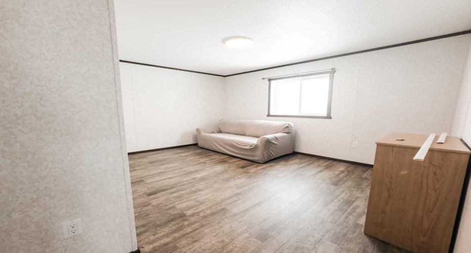 14074 Township Road 1050 Township, Rural Mackenzie County, Alberta T0H2H0, 5 Bedrooms Bedrooms, ,3 BathroomsBathrooms,Residential,For Sale,Township Road 1050,A2302040