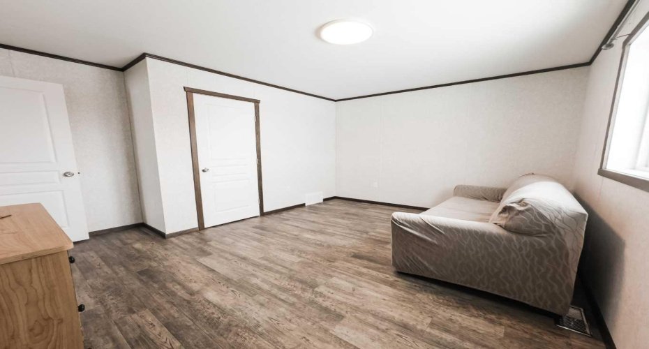 14074 Township Road 1050 Township, Rural Mackenzie County, Alberta T0H2H0, 5 Bedrooms Bedrooms, ,3 BathroomsBathrooms,Residential,For Sale,Township Road 1050,A2302040