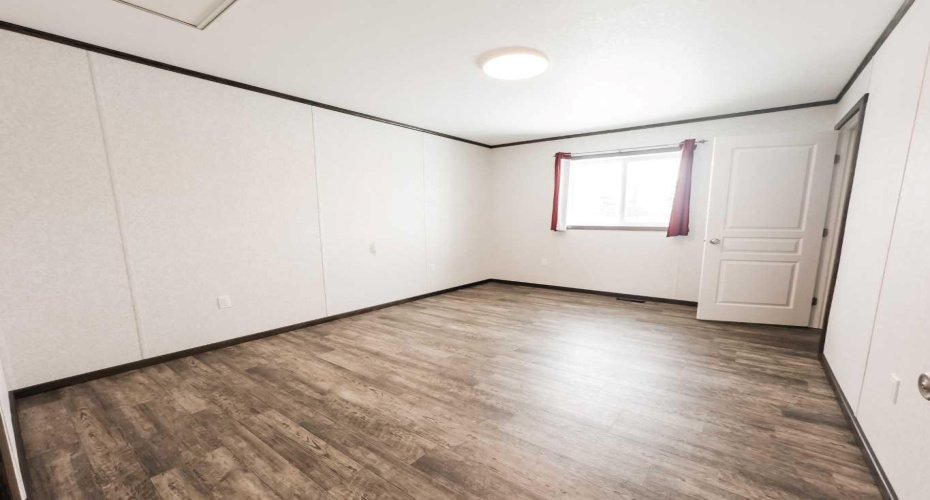 14074 Township Road 1050 Township, Rural Mackenzie County, Alberta T0H2H0, 5 Bedrooms Bedrooms, ,3 BathroomsBathrooms,Residential,For Sale,Township Road 1050,A2302040