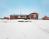 14074 Township Road 1050 Township, Rural Mackenzie County, Alberta T0H2H0, 5 Bedrooms Bedrooms, ,3 BathroomsBathrooms,Residential,For Sale,Township Road 1050,A2302040