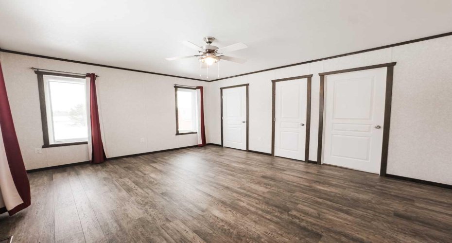 14074 Township Road 1050 Township, Rural Mackenzie County, Alberta T0H2H0, 5 Bedrooms Bedrooms, ,3 BathroomsBathrooms,Residential,For Sale,Township Road 1050,A2302040