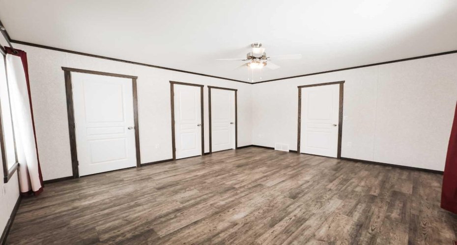 14074 Township Road 1050 Township, Rural Mackenzie County, Alberta T0H2H0, 5 Bedrooms Bedrooms, ,3 BathroomsBathrooms,Residential,For Sale,Township Road 1050,A2302040