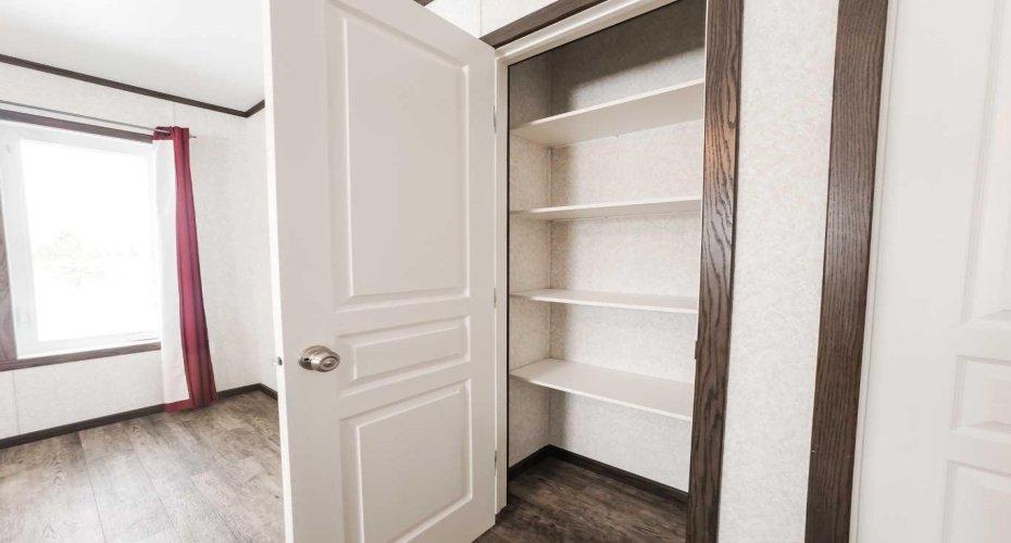 14074 Township Road 1050 Township, Rural Mackenzie County, Alberta T0H2H0, 5 Bedrooms Bedrooms, ,3 BathroomsBathrooms,Residential,For Sale,Township Road 1050,A2302040