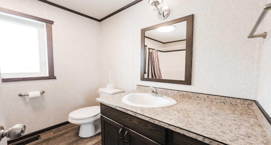 14074 Township Road 1050 Township, Rural Mackenzie County, Alberta T0H2H0, 5 Bedrooms Bedrooms, ,3 BathroomsBathrooms,Residential,For Sale,Township Road 1050,A2302040