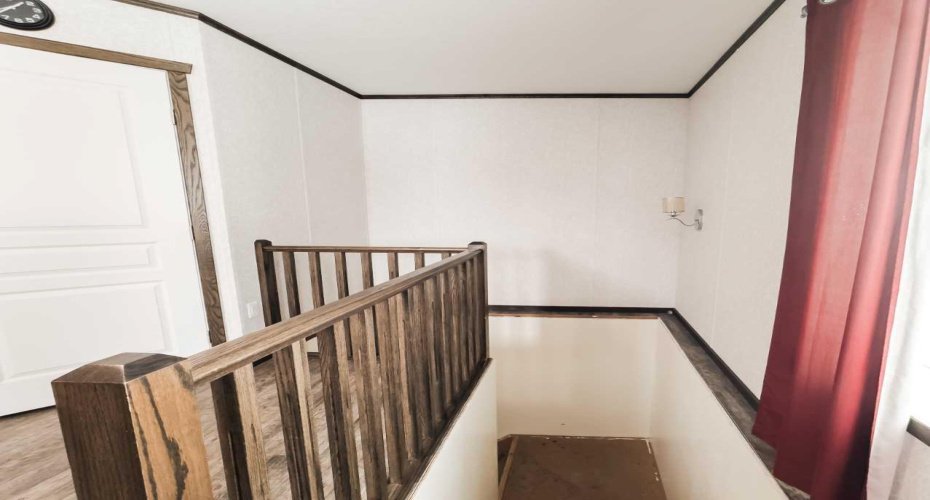 14074 Township Road 1050 Township, Rural Mackenzie County, Alberta T0H2H0, 5 Bedrooms Bedrooms, ,3 BathroomsBathrooms,Residential,For Sale,Township Road 1050,A2302040