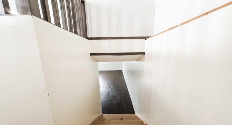 14074 Township Road 1050 Township, Rural Mackenzie County, Alberta T0H2H0, 5 Bedrooms Bedrooms, ,3 BathroomsBathrooms,Residential,For Sale,Township Road 1050,A2302040