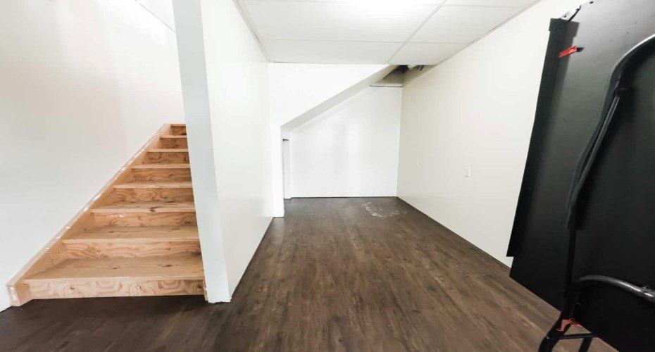 14074 Township Road 1050 Township, Rural Mackenzie County, Alberta T0H2H0, 5 Bedrooms Bedrooms, ,3 BathroomsBathrooms,Residential,For Sale,Township Road 1050,A2302040