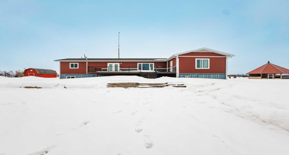 14074 Township Road 1050 Township, Rural Mackenzie County, Alberta T0H2H0, 5 Bedrooms Bedrooms, ,3 BathroomsBathrooms,Residential,For Sale,Township Road 1050,A2302040