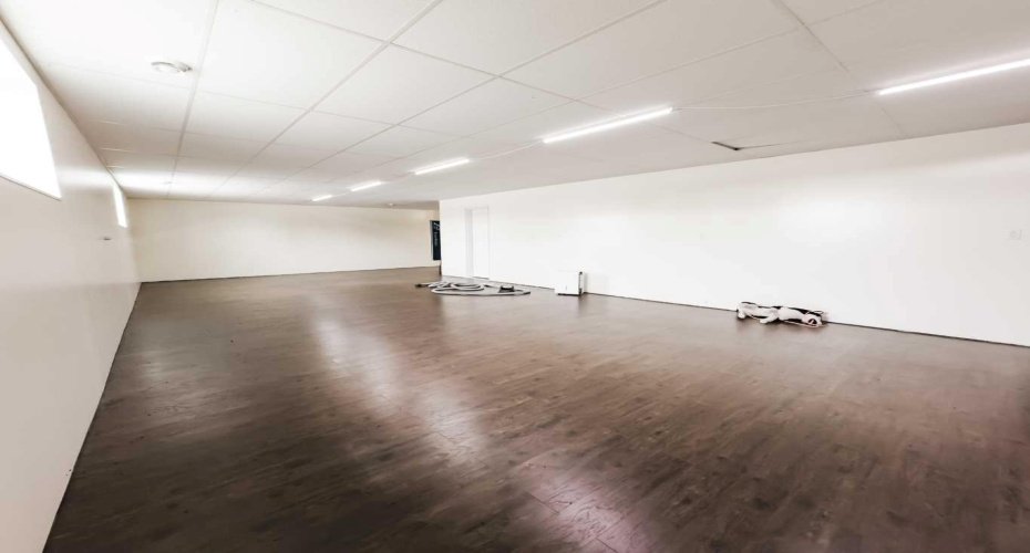 14074 Township Road 1050 Township, Rural Mackenzie County, Alberta T0H2H0, 5 Bedrooms Bedrooms, ,3 BathroomsBathrooms,Residential,For Sale,Township Road 1050,A2302040