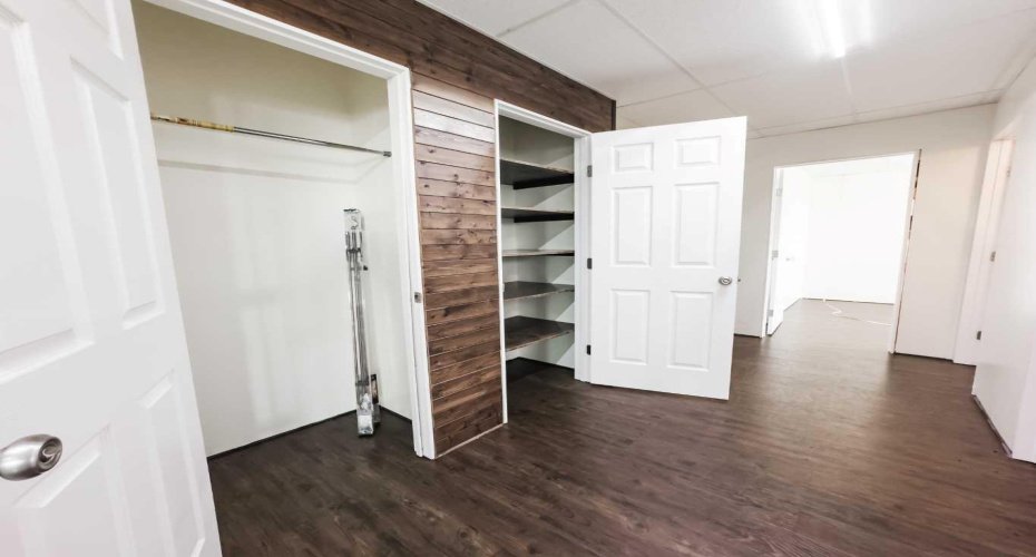 14074 Township Road 1050 Township, Rural Mackenzie County, Alberta T0H2H0, 5 Bedrooms Bedrooms, ,3 BathroomsBathrooms,Residential,For Sale,Township Road 1050,A2302040