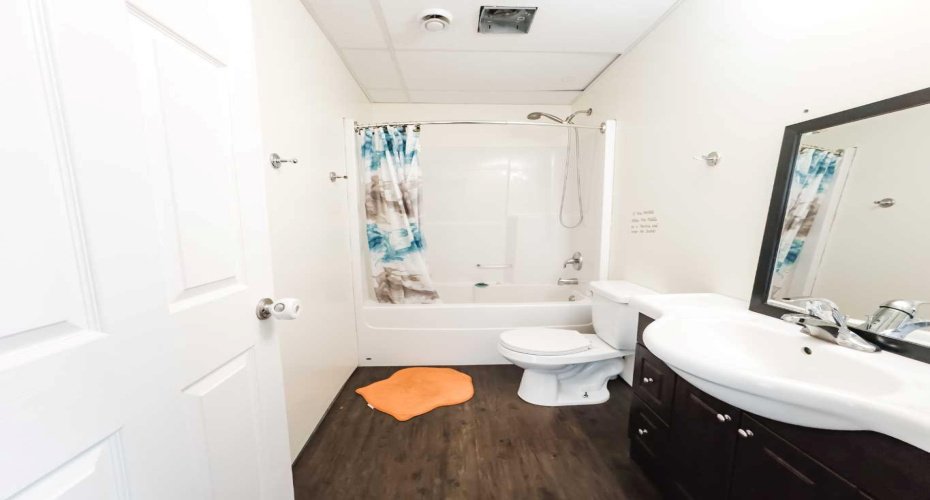 14074 Township Road 1050 Township, Rural Mackenzie County, Alberta T0H2H0, 5 Bedrooms Bedrooms, ,3 BathroomsBathrooms,Residential,For Sale,Township Road 1050,A2302040