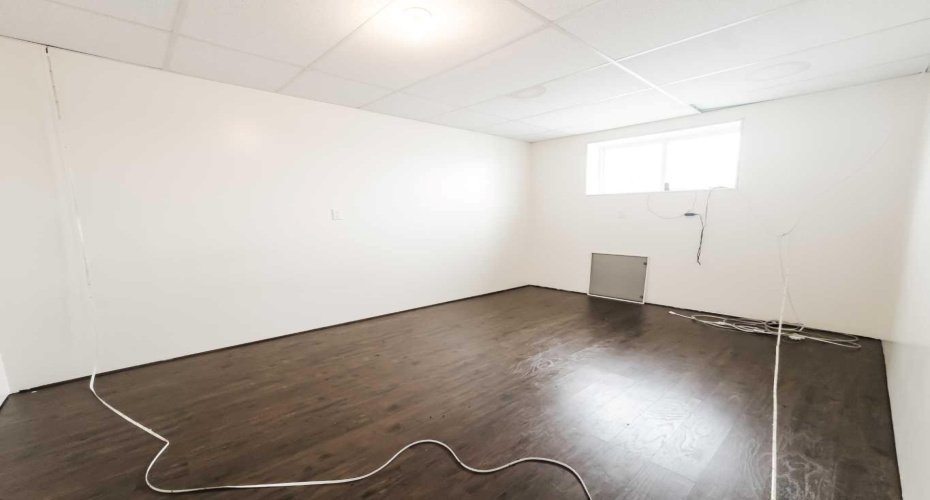 14074 Township Road 1050 Township, Rural Mackenzie County, Alberta T0H2H0, 5 Bedrooms Bedrooms, ,3 BathroomsBathrooms,Residential,For Sale,Township Road 1050,A2302040