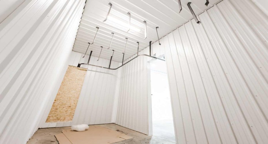 14074 Township Road 1050 Township, Rural Mackenzie County, Alberta T0H2H0, 5 Bedrooms Bedrooms, ,3 BathroomsBathrooms,Residential,For Sale,Township Road 1050,A2302040