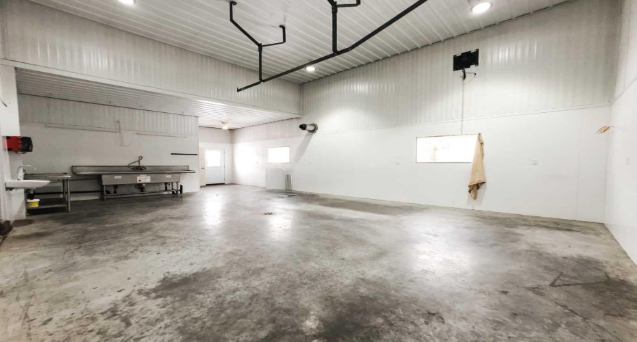 14074 Township Road 1050 Township, Rural Mackenzie County, Alberta T0H2H0, 5 Bedrooms Bedrooms, ,3 BathroomsBathrooms,Residential,For Sale,Township Road 1050,A2302040