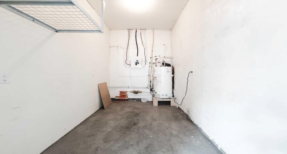 14074 Township Road 1050 Township, Rural Mackenzie County, Alberta T0H2H0, 5 Bedrooms Bedrooms, ,3 BathroomsBathrooms,Residential,For Sale,Township Road 1050,A2302040