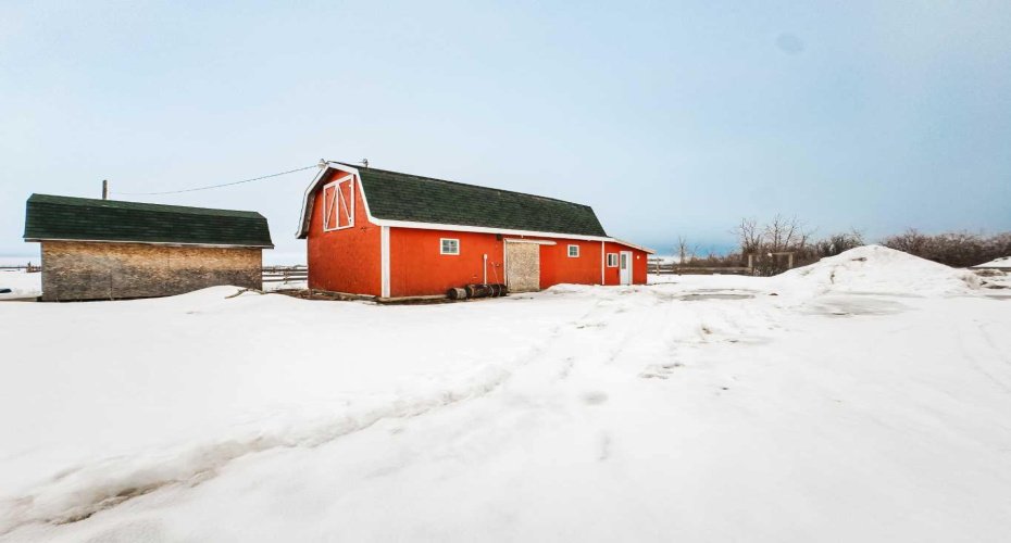 14074 Township Road 1050 Township, Rural Mackenzie County, Alberta T0H2H0, 5 Bedrooms Bedrooms, ,3 BathroomsBathrooms,Residential,For Sale,Township Road 1050,A2302040