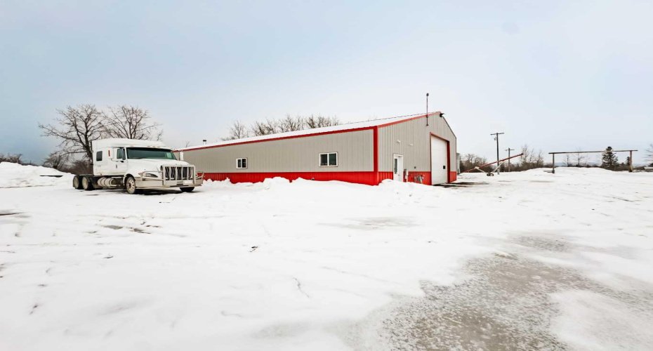 14074 Township Road 1050 Township, Rural Mackenzie County, Alberta T0H2H0, 5 Bedrooms Bedrooms, ,3 BathroomsBathrooms,Residential,For Sale,Township Road 1050,A2302040