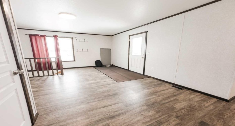 14074 Township Road 1050 Township, Rural Mackenzie County, Alberta T0H2H0, 5 Bedrooms Bedrooms, ,3 BathroomsBathrooms,Residential,For Sale,Township Road 1050,A2302040