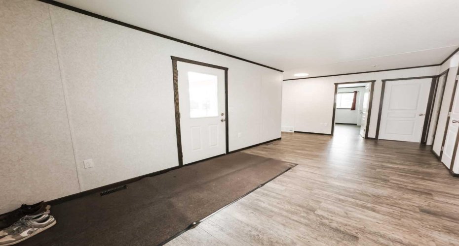 14074 Township Road 1050 Township, Rural Mackenzie County, Alberta T0H2H0, 5 Bedrooms Bedrooms, ,3 BathroomsBathrooms,Residential,For Sale,Township Road 1050,A2302040