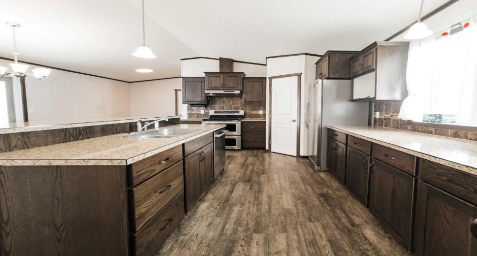 14074 Township Road 1050 Township, Rural Mackenzie County, Alberta T0H2H0, 5 Bedrooms Bedrooms, ,3 BathroomsBathrooms,Residential,For Sale,Township Road 1050,A2302040