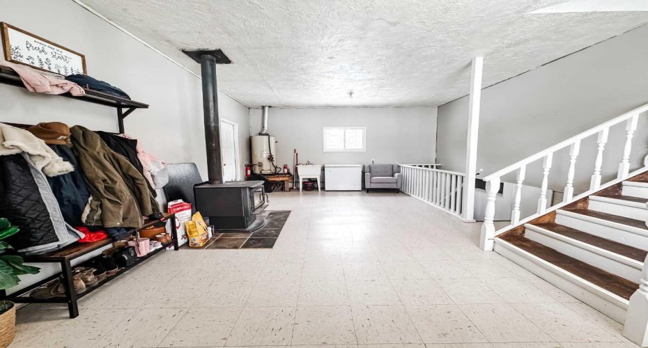 107401 Highway 697 Highway, Rural Mackenzie County, Alberta T0H2H0, 2 Bedrooms Bedrooms, ,1 BathroomBathrooms,Residential,For Sale,Highway 697,A2302061