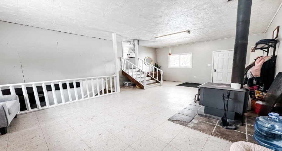 107401 Highway 697 Highway, Rural Mackenzie County, Alberta T0H2H0, 2 Bedrooms Bedrooms, ,1 BathroomBathrooms,Residential,For Sale,Highway 697,A2302061